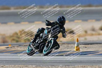 media/Feb-22-2025-2WTD (Sat) [[0e5b3c00f9]]/2-B Group/Session 2 (Turn 14)/